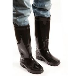 Diamond gumboots clearance