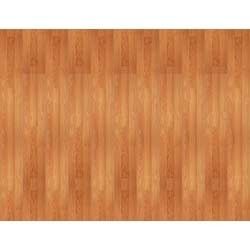 Wood Laminate