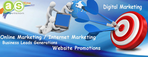 Marketing Services - Affordable & Fast Communication Tool | Immediate Delivery, Measurable Results, Effective Lead Generation, Traffic Boost