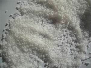 Caustic Soda Bead/Pearl