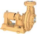 Centrifugal Mechanical Pumps