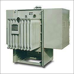 Custom Power Transformers