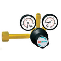 Cylinder Pressure Regulator (FMD 100/130-14)
