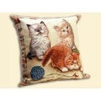 Decorative Designer Cushions