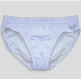 FIR MEN'S BRIEF