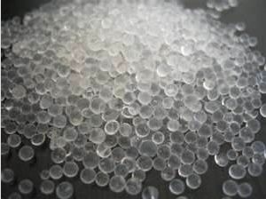 Kabra Silica Gel