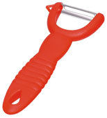 Laser Peeler