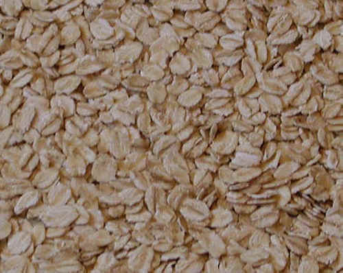 Oat