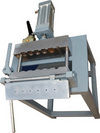 Part Casting Machine