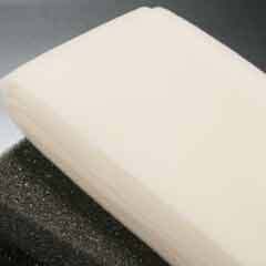 Polyurethane Rubber