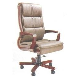 President Series Chair