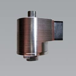 Rapid Reaction Valves (Type-rrv-250)