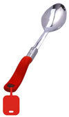 Serving Spoon