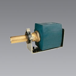 Solenoid Pumps (ET-3000-3009)