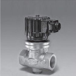 Solenoid Valves (Series-1314)