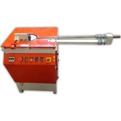 Stirrup Bending Machine