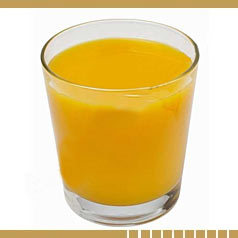 तोतापुरी मैंगो पल्प