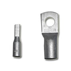 Aluminium Reducer Lugs