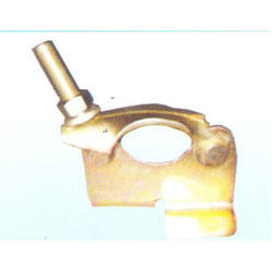 Board Retaining Coupler