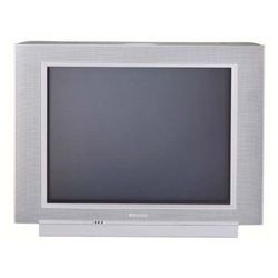 Philips Color Television - Ultra HD 55 Inches, Exceptional Picture & Sound Quality, Stylish Design and Durability