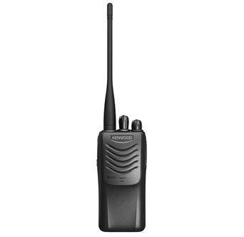 Kenwood Walky Talky (Tk-3000)