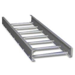 Ladder Type Cable Trays