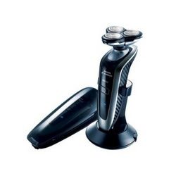 Mens Razor