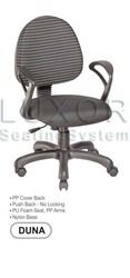 Office Staff Chair