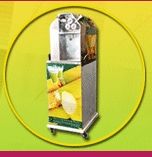 Sugarcane Juicer