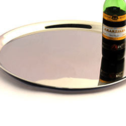 Waiter Trays