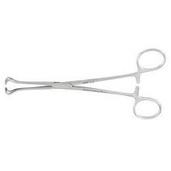 Babcock Forceps