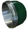 Brake Drum for Benz