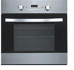 Built-in Oven VTAK500-4D-2G-00