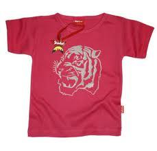 Children'S T-Shirts