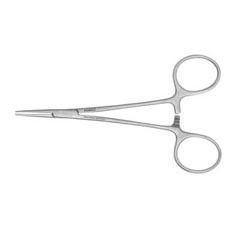 Halstead Mosquito Forceps