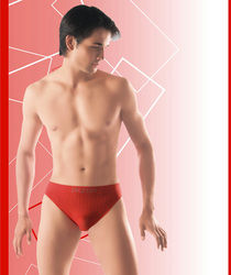 mens briefs