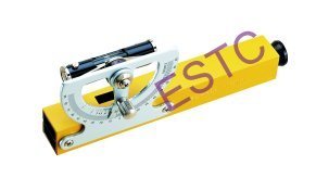 Abney Level at Best Price in Roorkee Uttarakhand Earth Survey