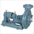 Centrifugal Pump