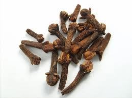 Cloves - High-Quality Spice Variety | Ideal for Pharmaceutical, Cosmetic, and Food Industries, Available in Multiple Pack Sizes