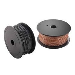 Industrial Sealing Wires