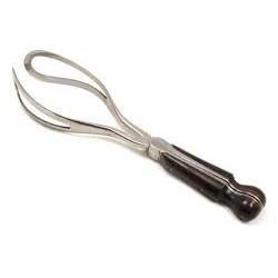 Obstetric Forceps