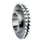 Power Transmission Sprockets