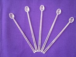 Tea Stirrers