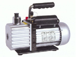 Vacuum Pump By Kanpus Refrigeration Co., Limited