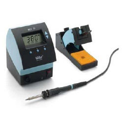 Weller WD 1000 Soldering Stations