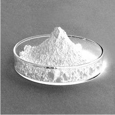 Alfuzosin Hydrochloride 