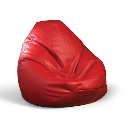 Bean Bags