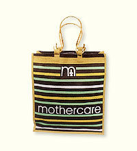 Corporate Jute Bags