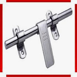 Door Latches