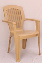 Durable Plastic Chairs